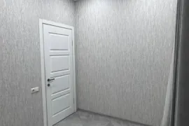 Продается квартира, 2 Kомнатная, Новостройка, Батуми, Багратионов район