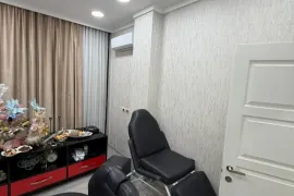 Продается квартира, 2 Kомнатная, Новостройка, Батуми, Багратионов район