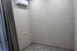 Продается квартира, 2 Kомнатная, Новостройка, Батуми, Багратионов район