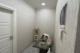 Продается квартира, 2 Kомнатная, Новостройка, Батуми, Багратионов район