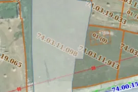 Land For Sale, For Investment, Sioni