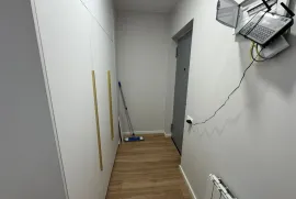 ქირავდება ბინა, 2 ოთახიანი, ახალი აშენებული, თბილისი, საბურთალო