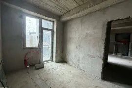 იყიდება ბინა, 2 ოთახიანი, ახალი აშენებული, თბილისი, ვაკე