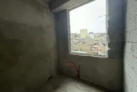 იყიდება ბინა, 2 ოთახიანი, ახალი აშენებული, თბილისი, ვაკე