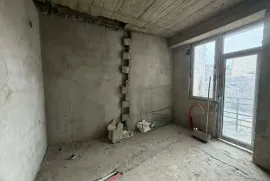 იყიდება ბინა, 2 ოთახიანი, ახალი აშენებული, თბილისი, ვაკე