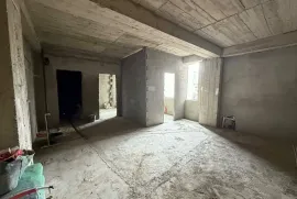 იყიდება ბინა, 2 ოთახიანი, ახალი აშენებული, თბილისი, ვაკე