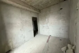 იყიდება ბინა, 2 ოთახიანი, ახალი აშენებული, თბილისი, ვაკე