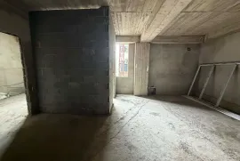 იყიდება ბინა, 2 ოთახიანი, ახალი აშენებული, თბილისი, ვაკე