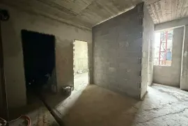 იყიდება ბინა, 2 ოთახიანი, ახალი აშენებული, თბილისი, ვაკე