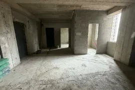 იყიდება ბინა, 2 ოთახიანი, ახალი აშენებული, თბილისი, ვაკე