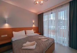 Аренда Дома, 10 Kомнатная, Боржомский район, Бакуриани