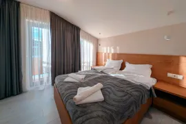 Аренда Дома, 10 Kомнатная, Боржомский район, Бакуриани