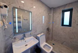 Аренда Дома, 10 Kомнатная, Боржомский район, Бакуриани