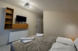 Аренда Дома, 10 Kомнатная, Боржомский район, Бакуриани