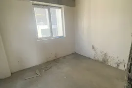 იყიდება ბინა, 3 ოთახიანი, ახალი აშენებული, თბილისი, ისანი