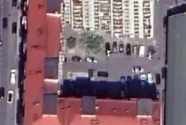 Apartment for sale, 4 Room, New building, Batumi, Bagrationi District