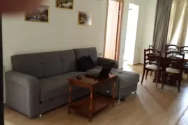 Продается Дом, 5 Kомнатная, Хелвачаурский район, Ортабатуми