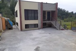 Продается Дом, 5 Kомнатная, Хелвачаурский район, Ортабатуми