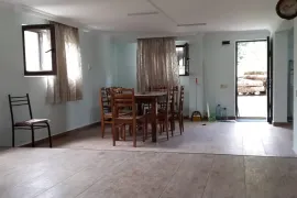 Продается Дом, 5 Kомнатная, Хелвачаурский район, Ортабатуми