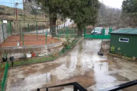 Продается Дом, 5 Kомнатная, Хелвачаурский район, Ортабатуми