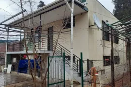 Продается Дом, 5 Kомнатная, Хелвачаурский район, Ортабатуми