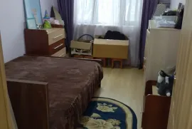 Продается Дом, 5 Kомнатная, Хелвачаурский район, Ортабатуми