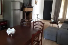 Продается Дом, 5 Kомнатная, Хелвачаурский район, Ортабатуми