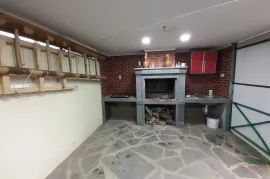 Продается Дом, 5 Kомнатная, Хелвачаурский район, Ортабатуми