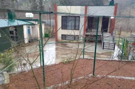 Продается Дом, 5 Kомнатная, Хелвачаурский район, Ортабатуми