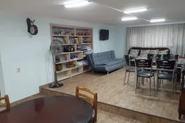 Продается Дом, 5 Kомнатная, Хелвачаурский район, Ортабатуми