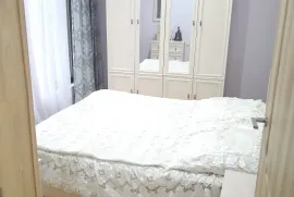 Продается Дом, 5 Kомнатная, Хелвачаурский район, Ортабатуми