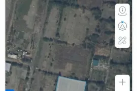 Продается Земля, Для Инвестиций, Земо Ахалсопели