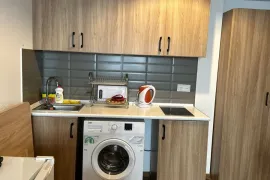 Аренда квартир посуточно, 2 Kомнатная, Новостройка, Боржомский район, Бакуриани