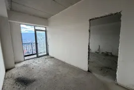 იყიდება ბინა, 2 ოთახიანი, ახალი აშენებული, თბილისი, საბურთალო