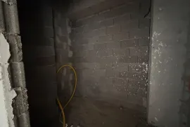 Продается квартира, 2 Kомнатная, Новостройка, Тбилиси, saburtalo