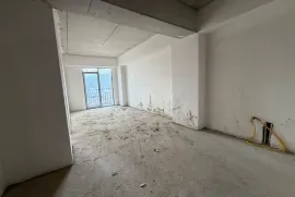 იყიდება ბინა, 2 ოთახიანი, ახალი აშენებული, თბილისი, საბურთალო