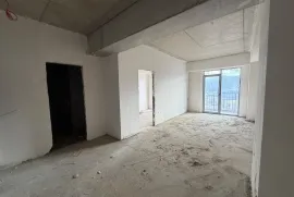 იყიდება ბინა, 2 ოთახიანი, ახალი აშენებული, თბილისი, საბურთალო