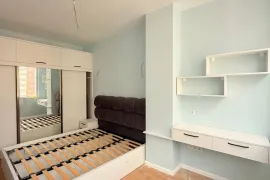 Продается квартира, 2 Kомнатная, Новостройка, Батуми