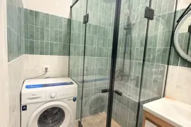 Продается квартира, 2 Kомнатная, Новостройка, Батуми