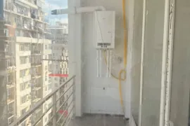 Продается квартира, 2 Kомнатная, Новостройка, Батуми