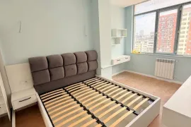 Продается квартира, 2 Kомнатная, Новостройка, Батуми