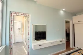 Продается квартира, 2 Kомнатная, Новостройка, Батуми