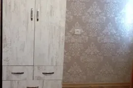 Аренда, 3 Kомнатная, Старое здание, Тбилиси, Санзона