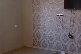 Аренда, 3 Kомнатная, Старое здание, Тбилиси, Санзона