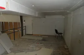 For Rent, Office, Didube