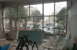 For Rent, Office, Didube