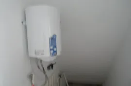 For Rent, Office, Didube