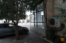 For Rent, Office, Didube