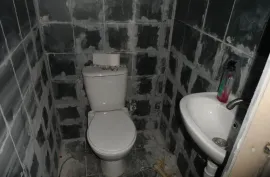 For Rent, Office, Didube