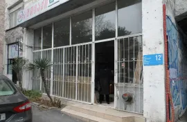 For Rent, Office, Didube